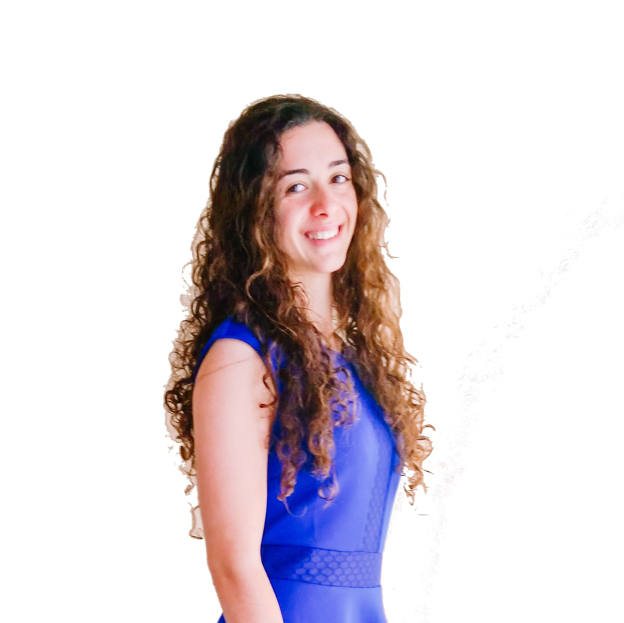 cropped-Estel-coach-en-nutrition.jpg