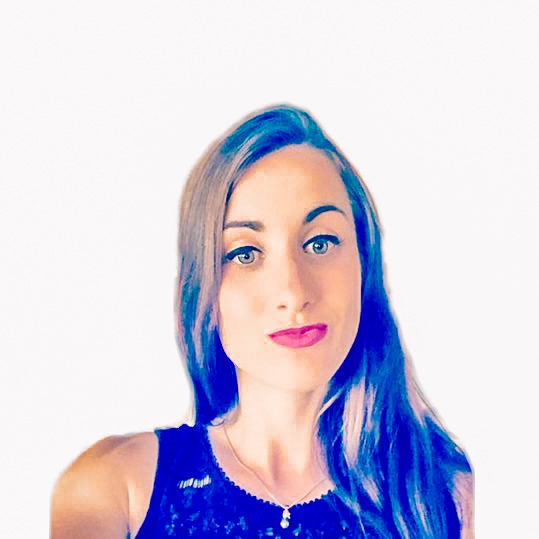 cropped-marion-2.jpg