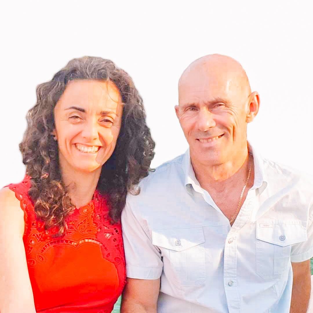 cropped-nous-1.jpg