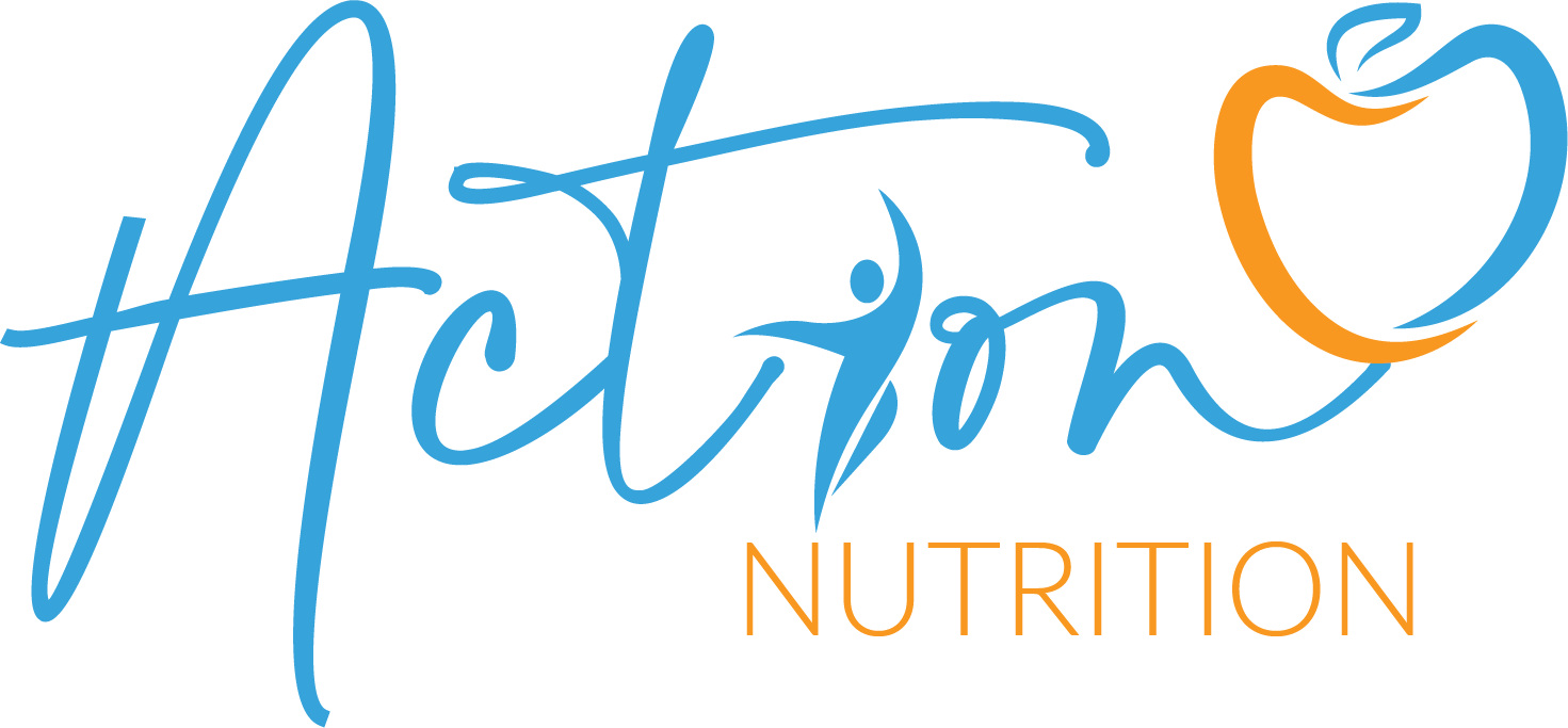 Action Nutrition